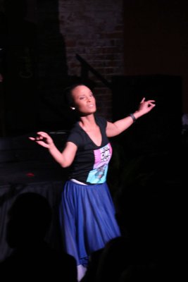 IMG_9948.jpg