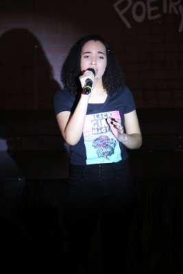 IMG_10003.jpg