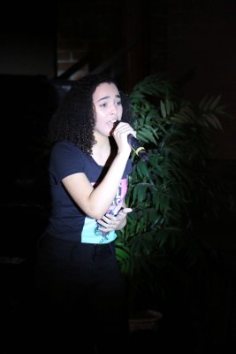 IMG_10006.jpg