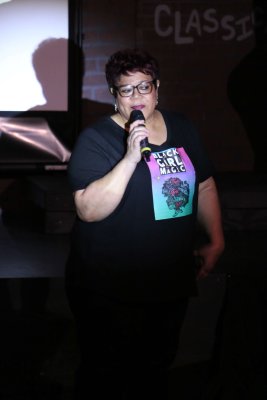 IMG_10007.jpg