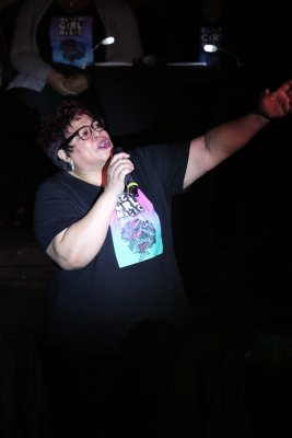 IMG_10009.jpg