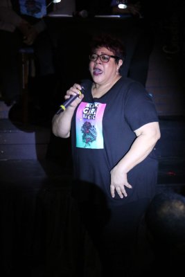 IMG_10010.jpg
