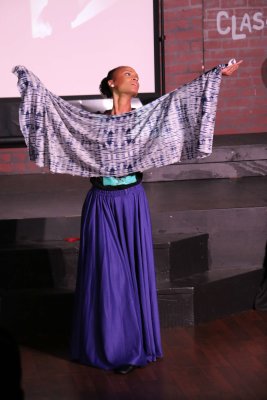 IMG_9954.jpg