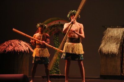 IMG_0504.jpg