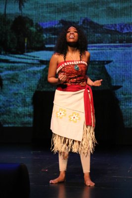 IMG_0566.jpg
