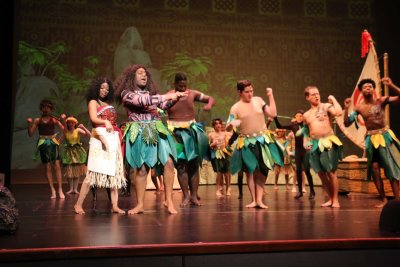 IMG_0652.jpg