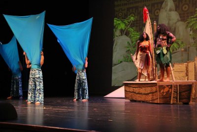 IMG_0661.jpg