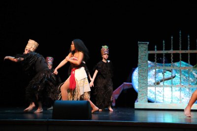 IMG_0684.jpg