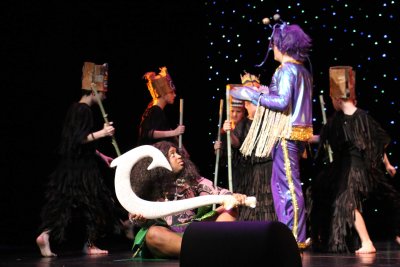 IMG_0733.jpg