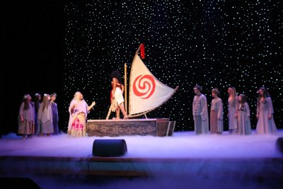 IMG_0777.jpg