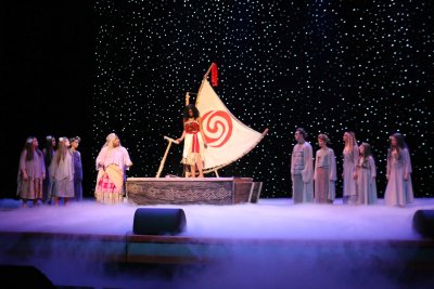 IMG_0778.jpg