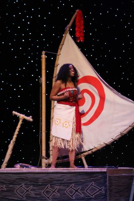 IMG_0779.jpg