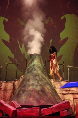 IMG_0803.jpg