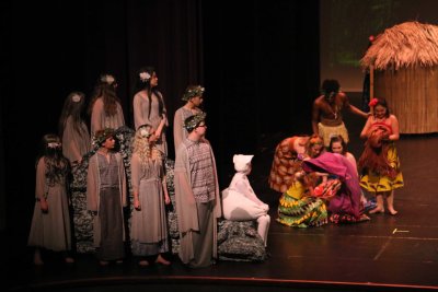 IMG_1210.jpg