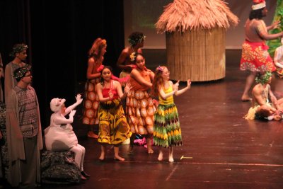 IMG_1217.jpg
