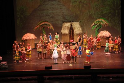 IMG_1240.jpg