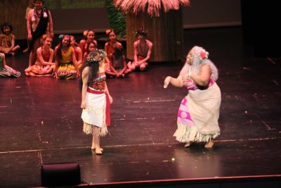 IMG_1253.jpg