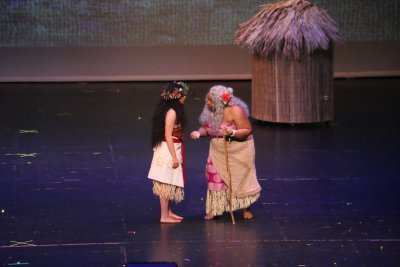 IMG_1294.jpg