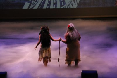 IMG_1303.jpg