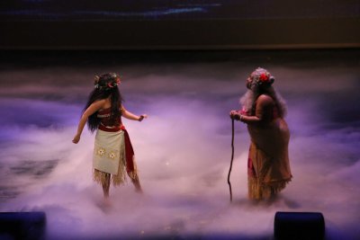 IMG_1304.jpg