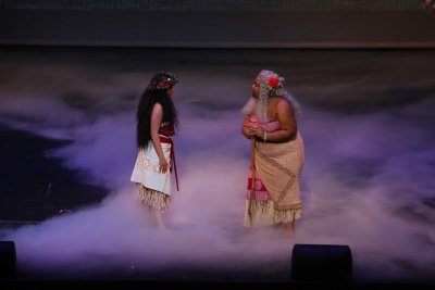 IMG_1307.jpg