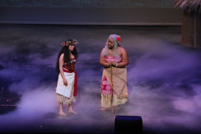 IMG_1308.jpg