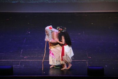 IMG_1312.jpg