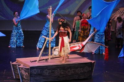 IMG_1323.jpg