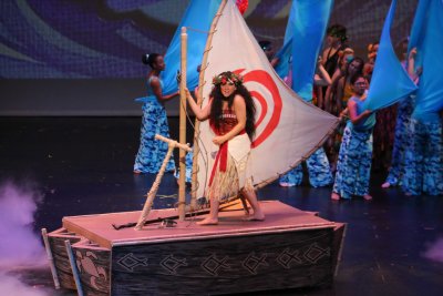IMG_1324.jpg