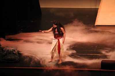 IMG_1330.jpg