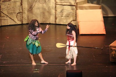 IMG_1342.jpg