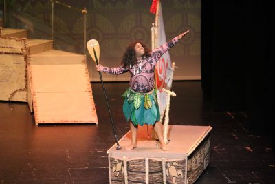 IMG_1350.jpg