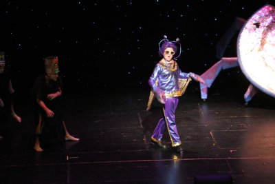 IMG_1411.jpg