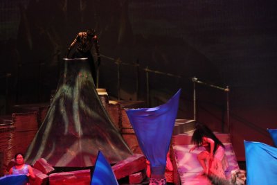 IMG_1484.jpg