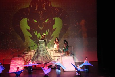IMG_1492.jpg