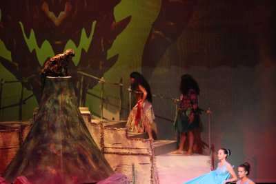 IMG_1493.jpg