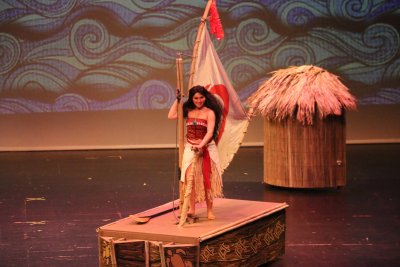 IMG_1513.jpg