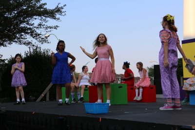 IMG_1594.jpg