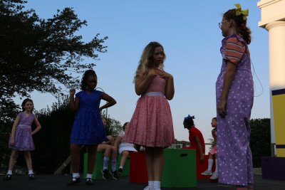 IMG_1596.jpg