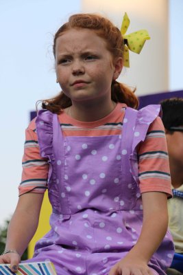 IMG_1611.jpg