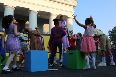 IMG_1638.jpg