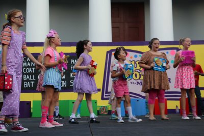 IMG_1673.jpg