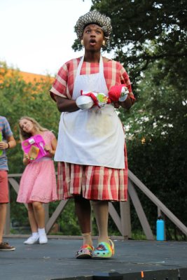 IMG_1674.jpg