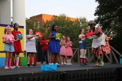 IMG_1678.jpg