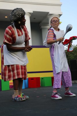 IMG_1686.jpg