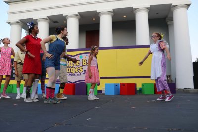 IMG_1687.jpg