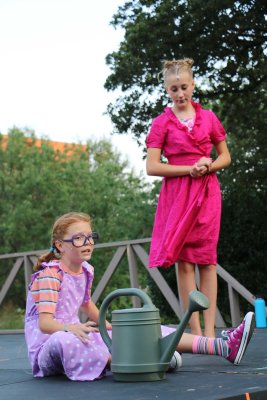 IMG_1710.jpg