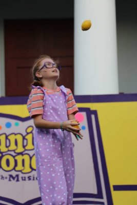 IMG_1733.jpg