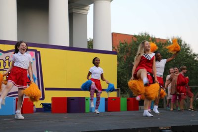 IMG_1736.jpg