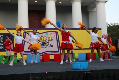 IMG_1740.jpg